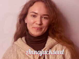 Annajackseed