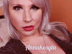 Annakosyta