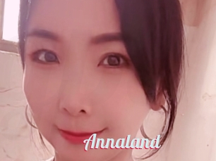 Annaland