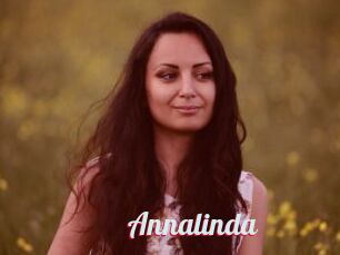 Annalinda