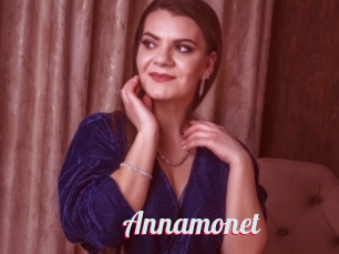 Annamonet