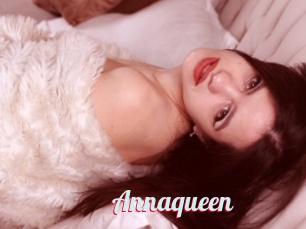 Annaqueen