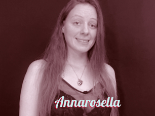 Annarosella