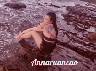 Annaruancao