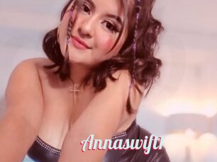 Annaswift1