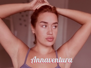 Annaventura