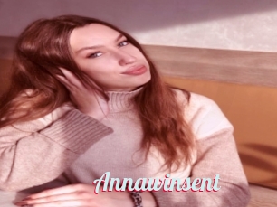 Annawinsent