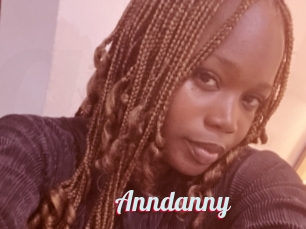 Anndanny