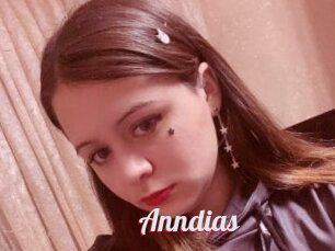 Anndias