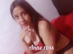 Anne_ross