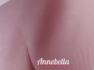 Annebella