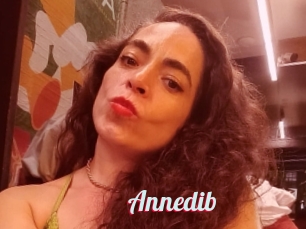 Annedib