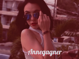 Annegagner