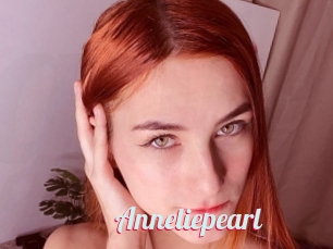 Anneliepearl