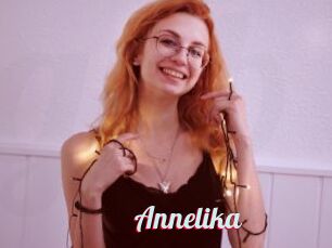 Annelika