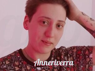 Anneriverra