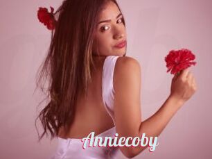 Anniecoby