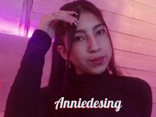 Anniedesing