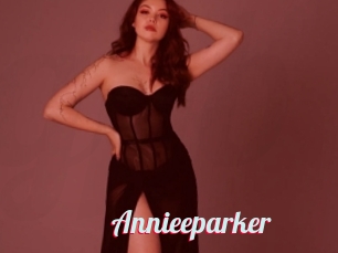 Annieeparker