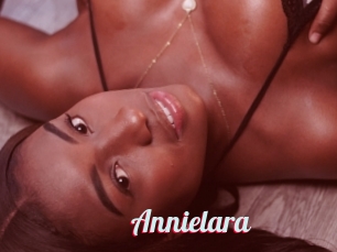 Annielara