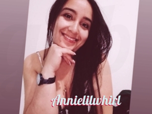 Annielilwhirl