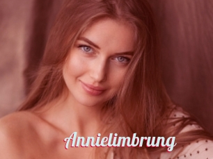 Annielimbrung