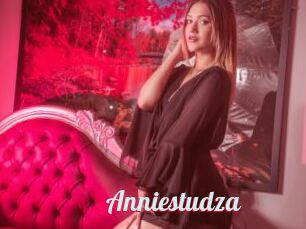 Anniestudza