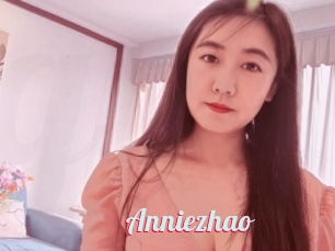 Anniezhao