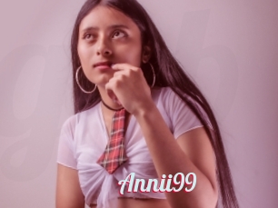 Annii99