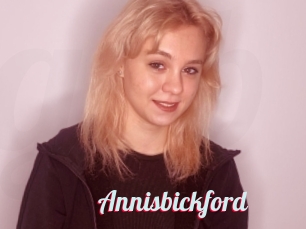 Annisbickford