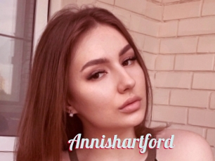 Annishartford