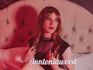 Anntoniawood