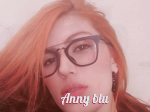 Anny_blu