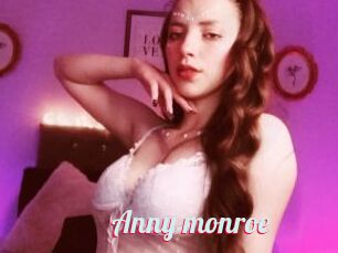 Anny_monroe