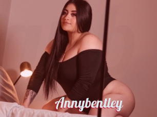 Annybentley