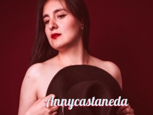 Annycastaneda