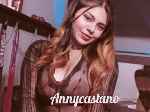 Annycastano