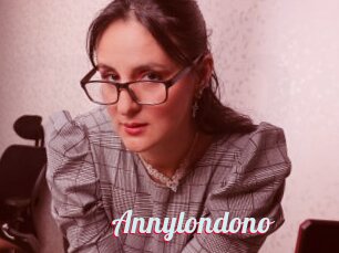 Annylondono