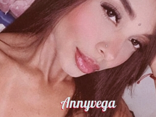 Annyvega