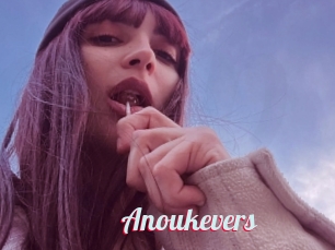 Anoukevers