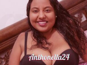 Anthonella24