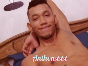 Anthonxxx