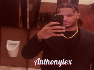 Anthonylex