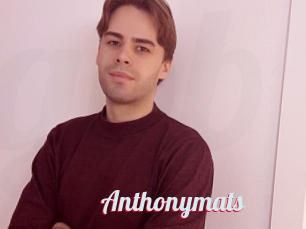 Anthonymats