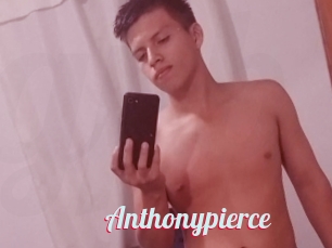 Anthonypierce