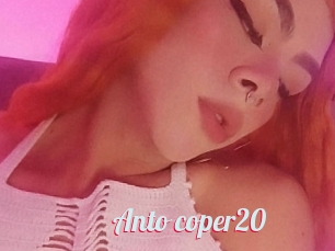 Anto_coper20