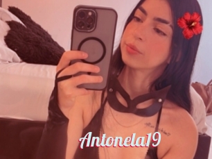 Antonela19