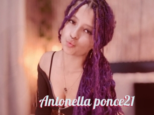 Antonella_ponce21