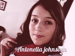 Antonella_johnsonn