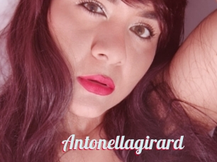 Antonellagirard